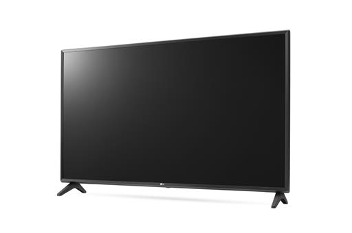 LG 32LN340CBLD 