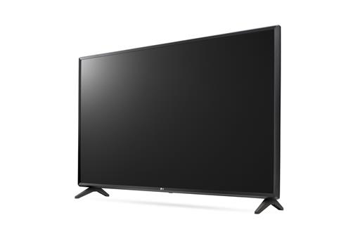 LG 32LN340CBLD 