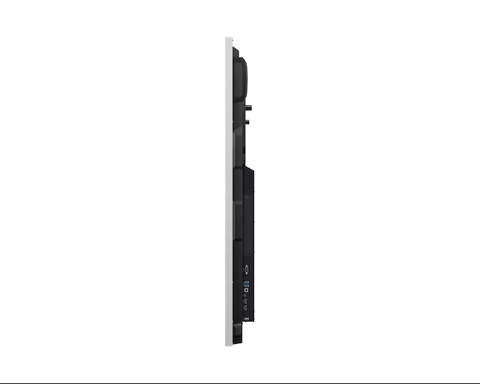 Samsung WE75F-X 