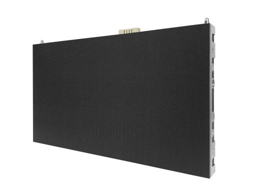 Sharp LD-FE123 