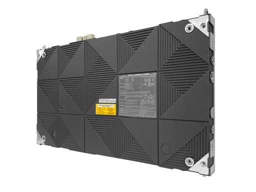 Sharp LD-FE123 