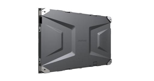 Hikvision DS-D4012BW-2FC/A 