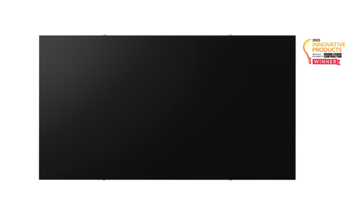 Sony ZRD-CH15D/1 
