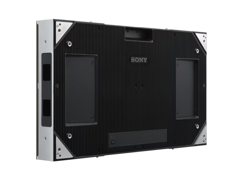 Sony ZRD-CH15D/1 