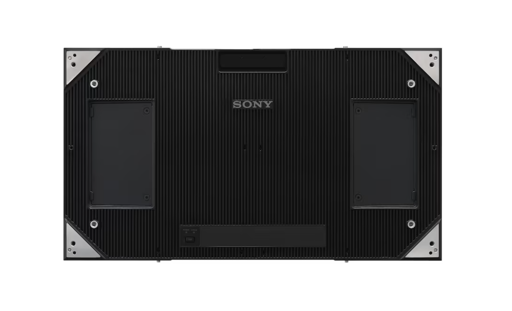 Sony ZRD-CH15D/1 