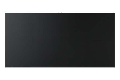Samsung IB025F 
