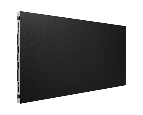 Samsung IB025F 