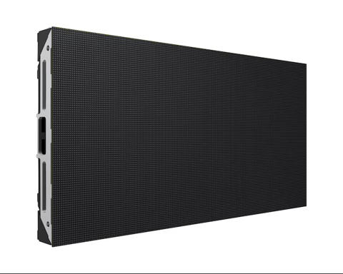 Samsung IB025F-Q 