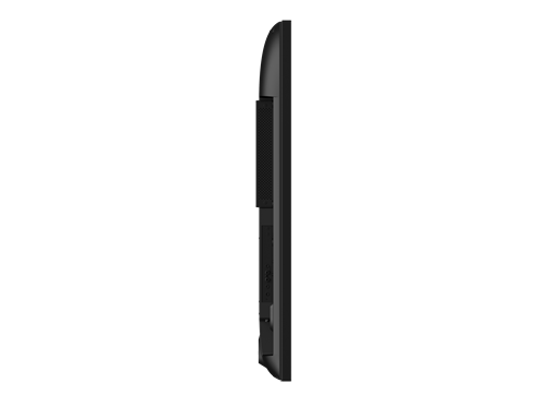 Philips 55BDL3511Q/00 