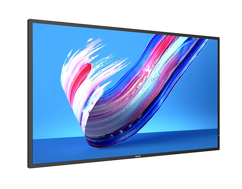 Philips 55BDL3650Q/00 