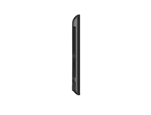 Philips 55BDL3650QE/00 