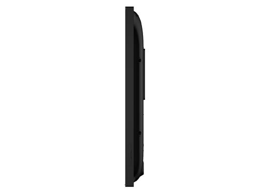 Philips 55BDL3452T/00 
