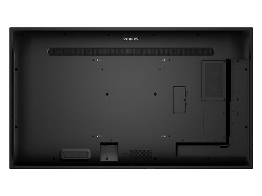 Philips 55BDL3452T/00 