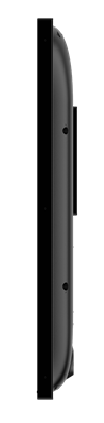 Philips 55BDL3751T/00 