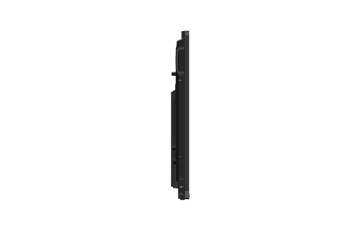Philips 65BDL4252E/00 