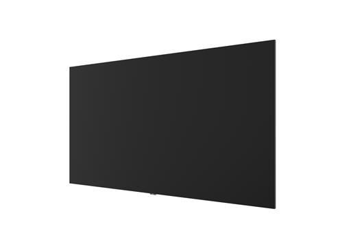 LG LAPA136-GF 