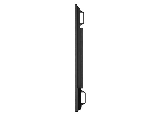 Philips 86BDL3511Q/00 