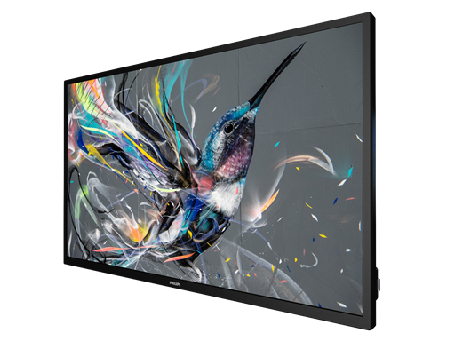 Philips 32BDL3511Q/00 