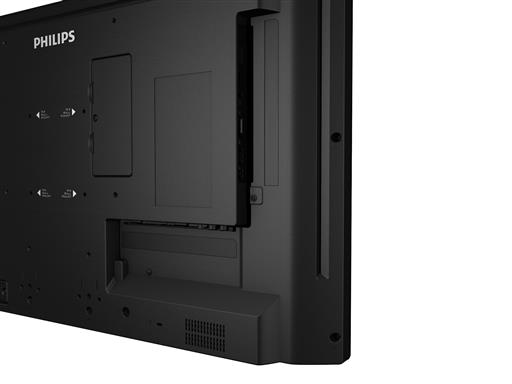 Philips 32BDL3511Q/00 