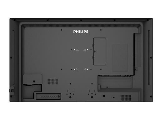 Philips 32BDL3511Q/00 