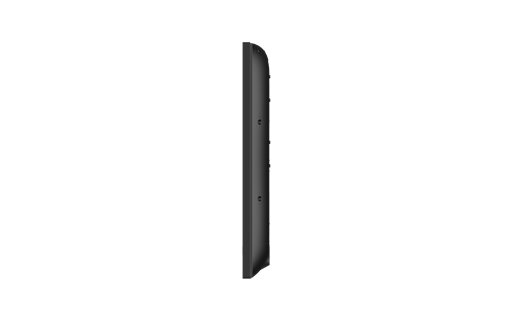 Philips 43BDL3511Q/00 