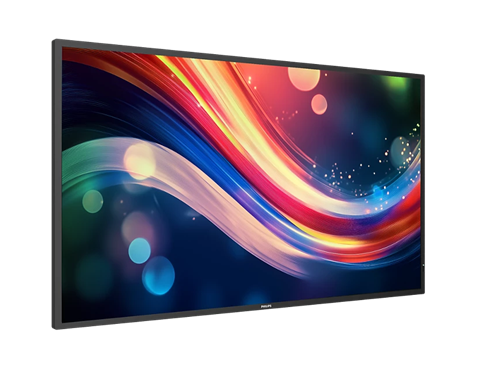 Philips 43BDL4050Q/00 