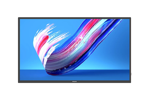 Philips 32BDL3650Q/00 