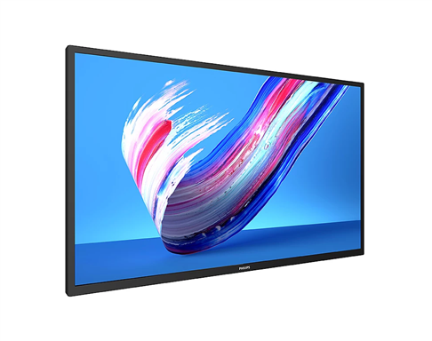 Philips 32BDL3650Q/00 