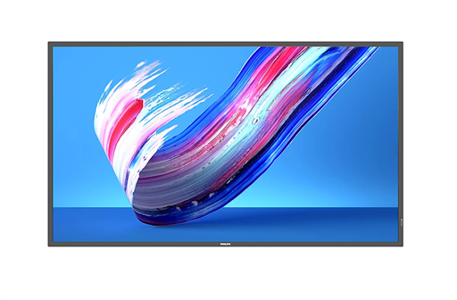 Philips 50BDL3650Q/00 