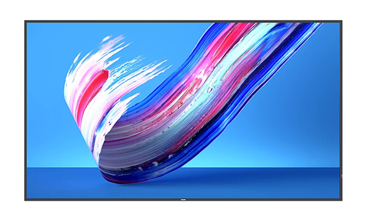 Philips 86BDL3650Q/00 