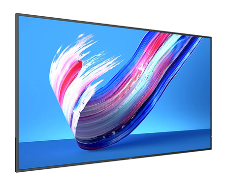 Philips 86BDL3650Q/00 