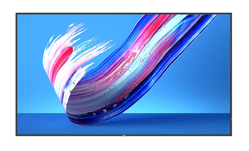 Philips 98BDL3650Q/00 