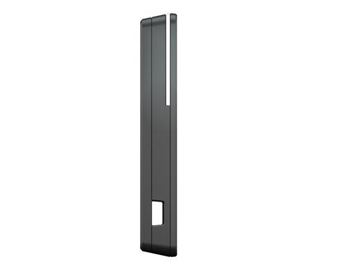 Philips 10BDL3351T/00 