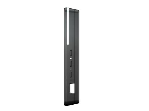 Philips 10BDL3351T/00 