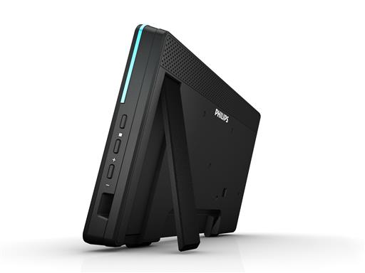 Philips 10BDL5051T/00 