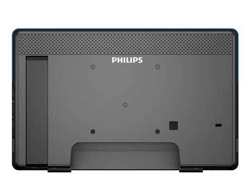 Philips 10BDL5051T/00 
