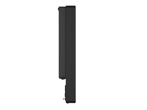 Philips 37BDL3050S/00 