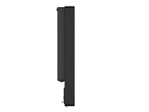 Philips 37BDL3050S/00 