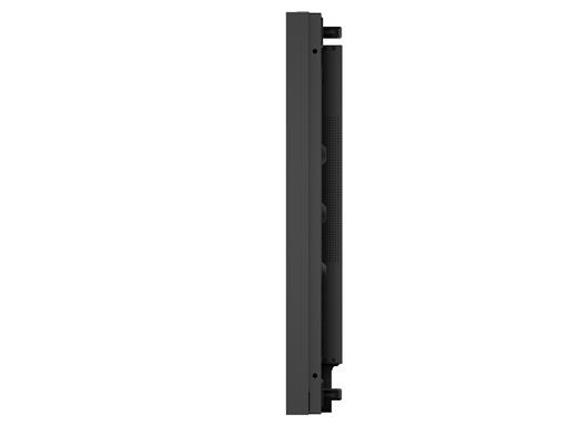 Philips 55BDL3305X/00 