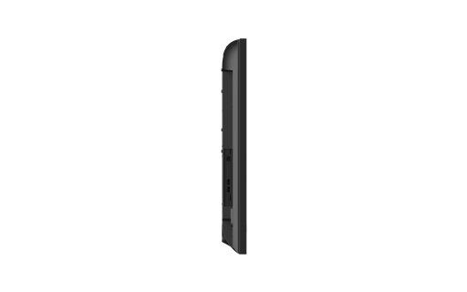 Philips 50BDL3511Q/00 