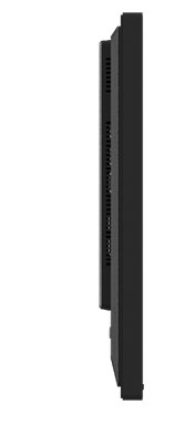 Philips 24BDL3751T/00 