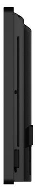 Philips 32BDL3651T/00 