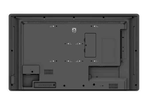 Philips 32BDL3651T/00 