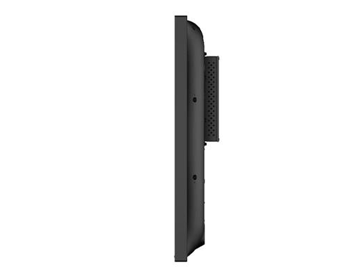 Philips 43BDL3651T/00 