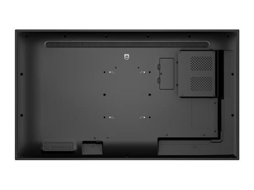 Philips 43BDL3651T/00 