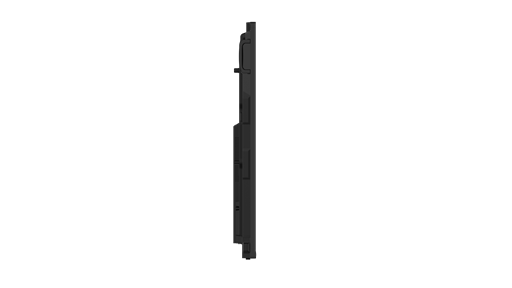 Philips 75BDL4252E/00 