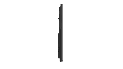Philips 86BDL4252E/00 