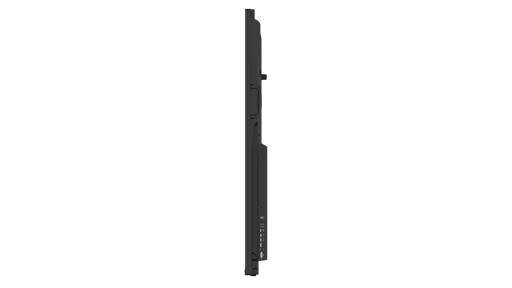 Philips 86BDL4252E/00 