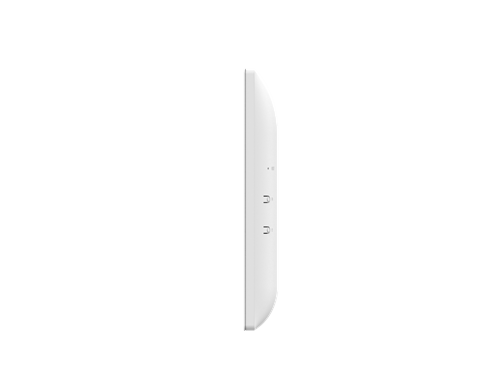Philips 13BDL4150IW/00 