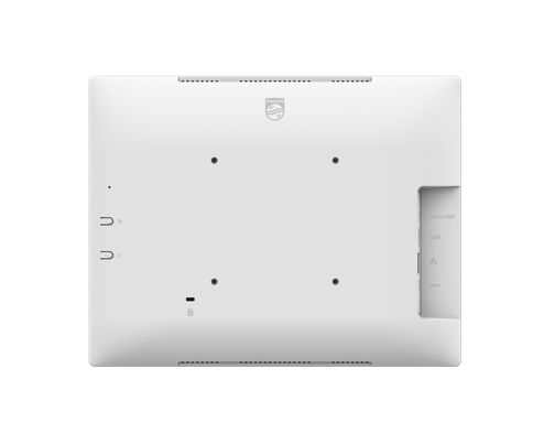 Philips 13BDL4150IW/00 
